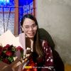 cristie97