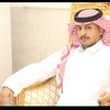 khal_74
