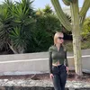kimcwlc