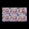 yupi_237