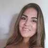 jocabral29
