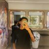 thxsh_26
