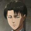 levi_ff_bts