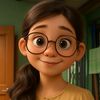 aye_myat77