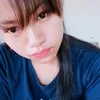 almaalyani