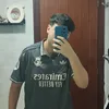 nicofranco_19