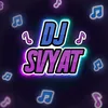 dj_svyat