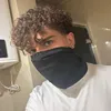 mixooo9