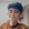jayviebautista7