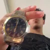 mahmoudark1