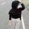 Marlina sihotang