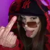 clrsprtpkt