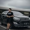 Indraa 