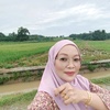 salmah.latib