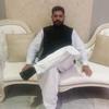 ch.asad.gujjar