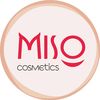 miso_cosmetics