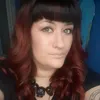 dialora91