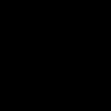 .evt3