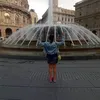 flavia.milazzo02
