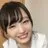 user231412788