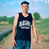 ahmed120ww