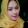 candasayang26116