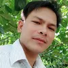 mongthuy18