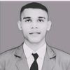 zahid_9961