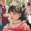sagail19