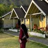 athaya