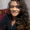 elianafreire03
