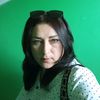 user301503375