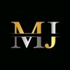 mj_production_rsa