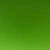 user091345m