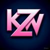 khan.zadi.6