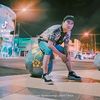 irfann_1990lumajang