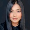 jahonylee
