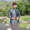 harisalishah011