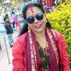 chamelikhatri5