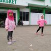twinsku19