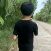 brayleeee11