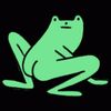 twerkingfrog2