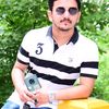 tayyabbuttkashm786
