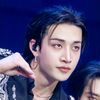 kpop30120