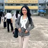 kahhleng