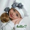 nidashah002