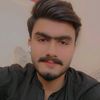 meharg333aly
