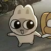 howl.howl_