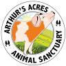 Arthur’s Acres