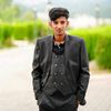 ahmii_khan7_